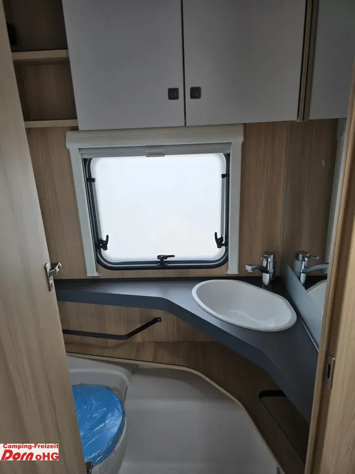 Fahrzeugbild Fendt Apero Activ 465 GE Viel Ausstattung #31