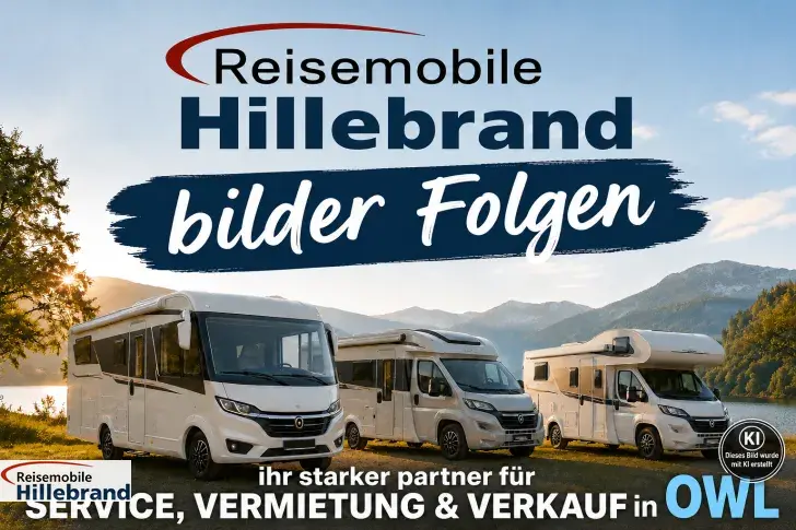 Fahrzeugbild Pilote Galaxy G740FGJ Evidence % Vollausstattung !!! % #3
