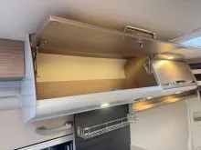 Fahrzeugbild Malibu Van compact 540 DB Fiat #21