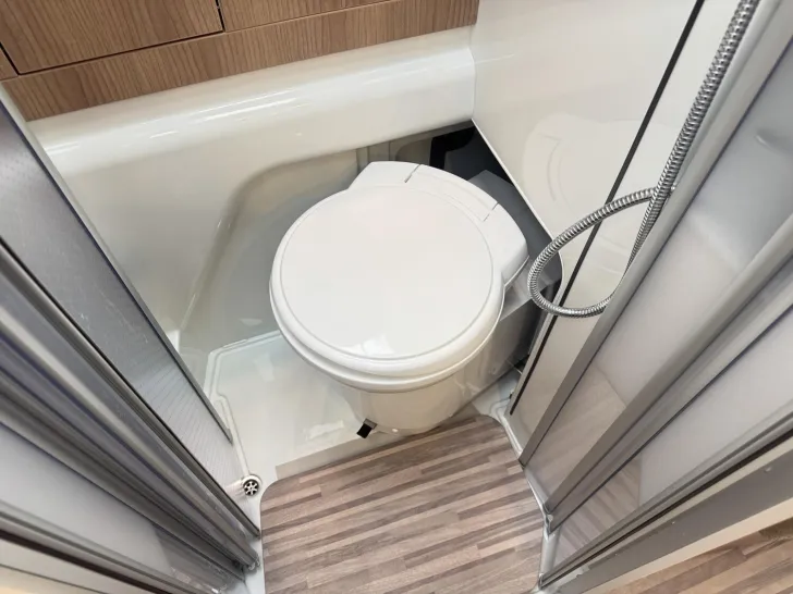 Fahrzeugbild Malibu Van compact 540 DB Fiat #23