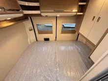 Fahrzeugbild Malibu Van compact 540 DB Fiat #25
