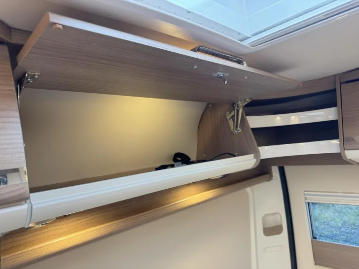 Fahrzeugbild Malibu Van compact 540 DB Fiat #26