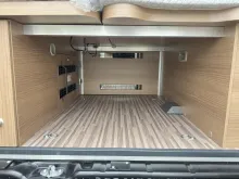 Fahrzeugbild Malibu Van compact 540 DB Fiat #29