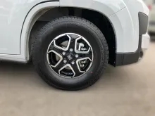 Fahrzeugbild Carado pro CV 600 #6