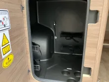 Fahrzeugbild Carado pro CV 600 #8