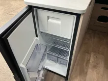 Fahrzeugbild Carado pro CV 600 #18