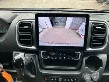Fahrzeugbild Carado pro CV 600 #28
