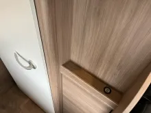 Fahrzeugbild Carado pro CV 600 #29
