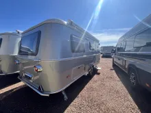 Fahrzeugbild Hymer Eriba Touring 642 #2