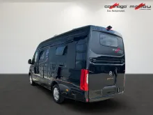 Fahrzeugbild Malibu Genius 641 LE #4
