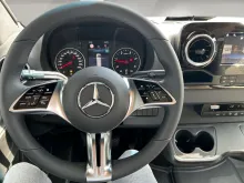Fahrzeugbild Malibu Genius 641 LE #8