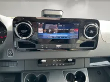 Fahrzeugbild Malibu Genius 641 LE #9