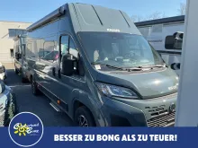Fahrzeugbild Knaus BoxLife PLATINUM SELECTION 630 ME 2026 #1
