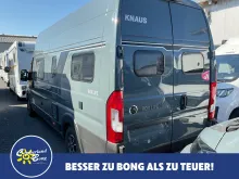 Fahrzeugbild Knaus BoxLife PLATINUM SELECTION 630 ME 2026 #3