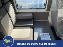 Fahrzeugbild Knaus BoxLife PLATINUM SELECTION 630 ME 2026 #5