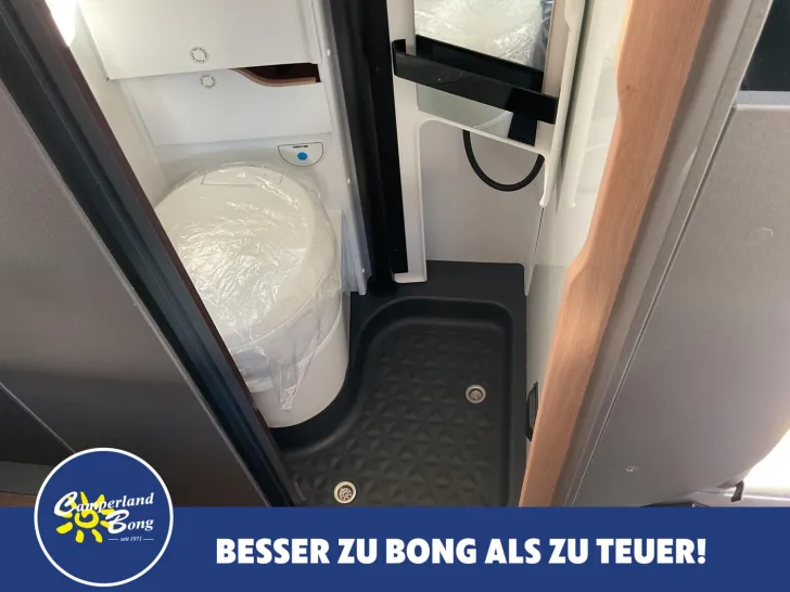 Fahrzeugbild Knaus BoxLife PLATINUM SELECTION 630 ME 2026 #13