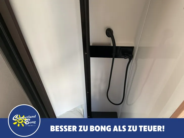 Fahrzeugbild Knaus BoxLife PLATINUM SELECTION 630 ME 2026 #14