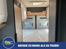 Fahrzeugbild Knaus BoxLife PLATINUM SELECTION 630 ME 2026 #16