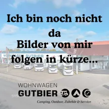 Fahrzeugbild Hobby OnTour 390 SF #1