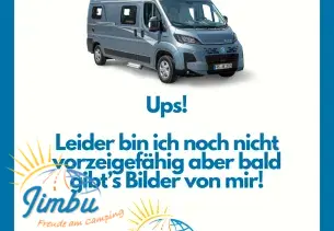 Bild BoxTime<br/>630 ME