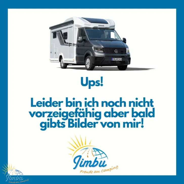 Fahrzeugbild Knaus Sky TI 700 DX #1