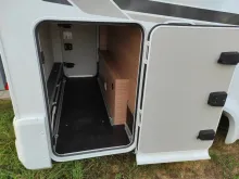 Fahrzeugbild Weinsberg X-CURSION VAN 500 MQ EDITION [PEPPER] #39