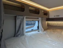 Fahrzeugbild Weinsberg CaraSuite 650 MEG #19