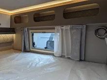 Fahrzeugbild Weinsberg CaraSuite 650 MEG #20