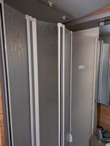 Fahrzeugbild Weinsberg CaraSuite 650 MEG #26
