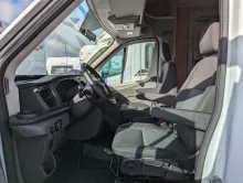 Fahrzeugbild Weinsberg CaraSuite 650 MEG #6