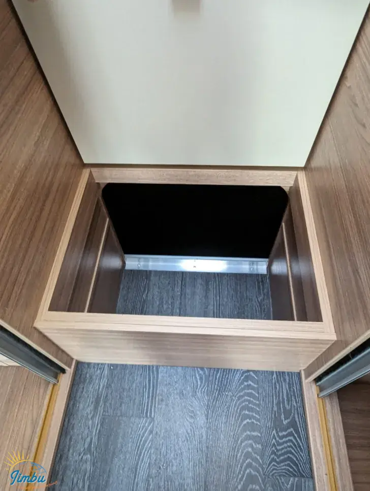 Fahrzeugbild Weinsberg CaraSuite 650 MEG #28