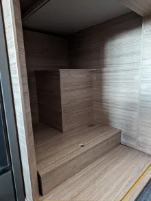 Fahrzeugbild Weinsberg CaraSuite 650 MEG #30