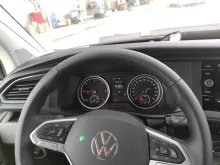 Fahrzeugbild Weinsberg X-CURSION CUV 500 MQ EDITION [PEPPER] #29