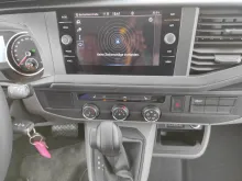 Fahrzeugbild Weinsberg X-CURSION CUV 500 MQ EDITION [PEPPER] #30