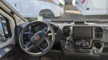 Fahrzeugbild Weinsberg CaraTour 600 MQH #16