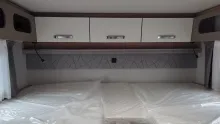 Fahrzeugbild Weinsberg CaraSuite 650 MEG #12