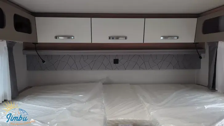 Fahrzeugbild Weinsberg CaraSuite 650 MEG #12