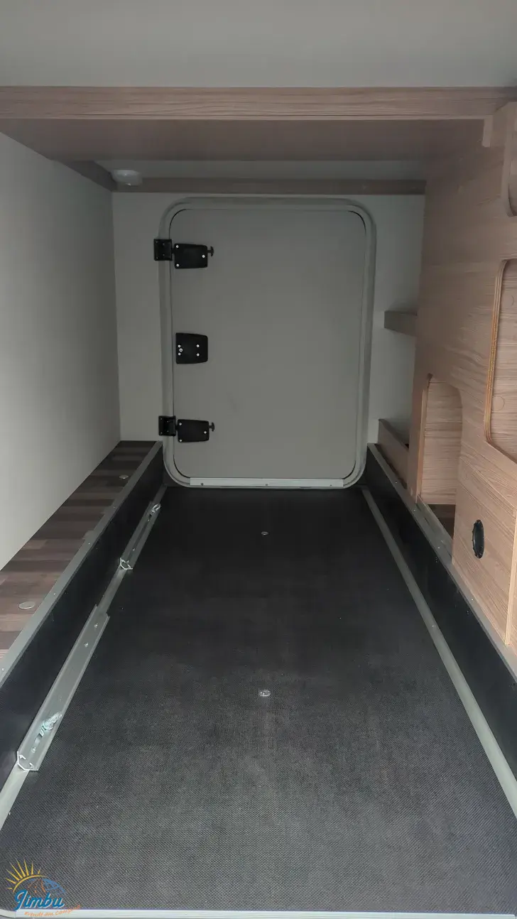 Fahrzeugbild Weinsberg CaraCore 650 MEG #4