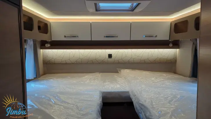 Fahrzeugbild Weinsberg CaraCore 650 MEG #10