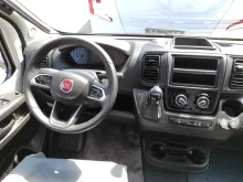 Fahrzeugbild Weinsberg CaraSuite 700 ME #19