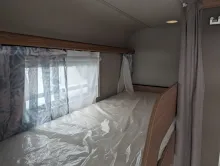 Fahrzeugbild Weinsberg CaraOne 480 QDK #24