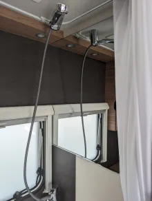 Fahrzeugbild Weinsberg CaraOne 480 QDK #34