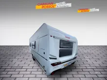 Fahrzeugbild Dethleffs Camper 560 FMK #5