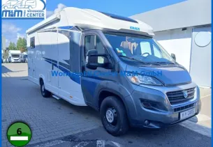 Bild L!VE WAVE 700 MEG