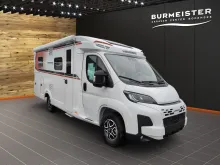 Fahrzeugbild Weinsberg CaraCompact EDITION PEPPER 600 MEG #1