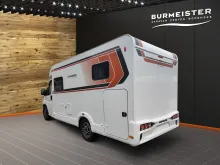 Fahrzeugbild Weinsberg CaraCompact EDITION PEPPER 600 MEG #5