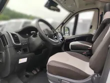Fahrzeugbild Weinsberg CaraCompact EDITION PEPPER 600 MEG #7