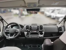 Fahrzeugbild Weinsberg CaraCompact EDITION PEPPER 600 MEG #10