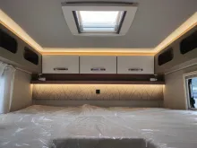 Fahrzeugbild Weinsberg CaraCompact EDITION PEPPER 600 MEG #17