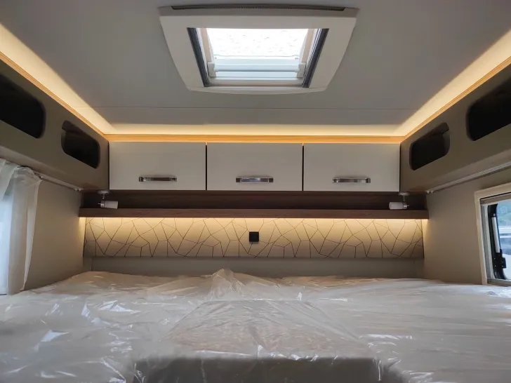 Fahrzeugbild Weinsberg CaraCompact EDITION PEPPER 600 MEG #17